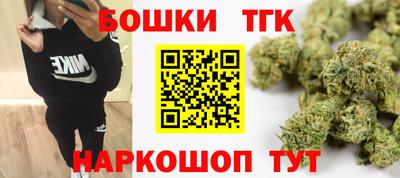 a pvp Краснокаменск