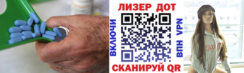 Лсд 25 экстази кислота  Калининград 